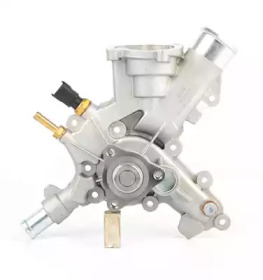 BSG bsg65500009 -