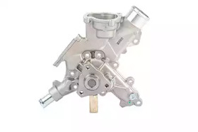 BSG bsg65500010 -