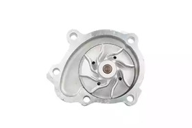 BSG bsg65500011 -