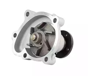BSG bsg65500012 -