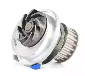 BSG bsg65500013 -
