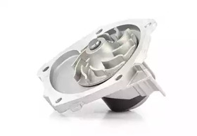BSG bsg65500014 -  