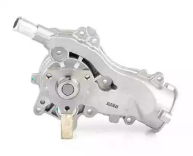 BSG bsg65500016 -