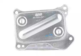 BSG bsg65506001 -  