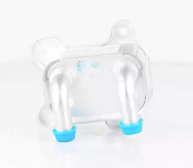 BSG bsg65506002 -  