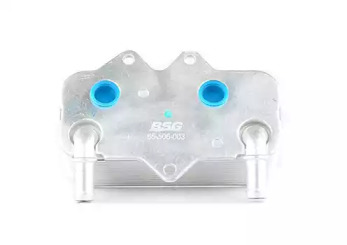 BSG bsg65506003 -