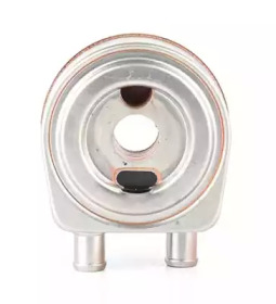 BSG bsg65506004 -  