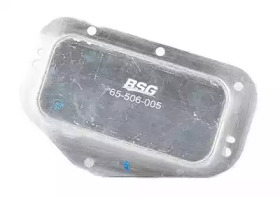 BSG bsg65506005 -  