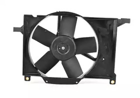BSG bsg65510001 -