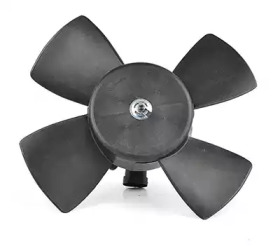 BSG bsg65510003 -