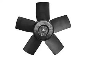 BSG bsg65510004 -  