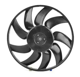 BSG bsg65510005 -