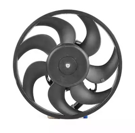 BSG bsg65510006 -  