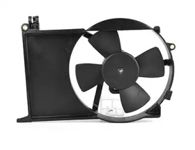 BSG bsg65510007 -  