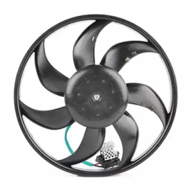 BSG bsg65510008 -  