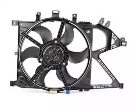 BSG bsg65510009 -  