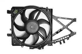BSG bsg65510010 -  