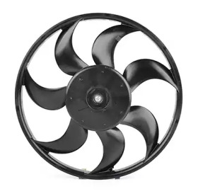 BSG bsg65510012 -  