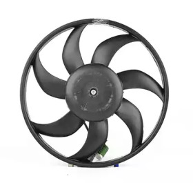 BSG bsg65510013 -  