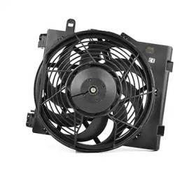 BSG bsg65510014 -