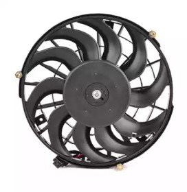 BSG bsg65510015 -