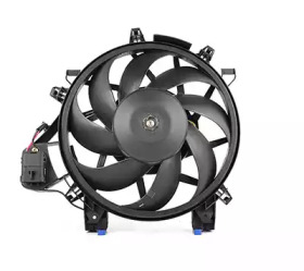BSG bsg65510016 -  