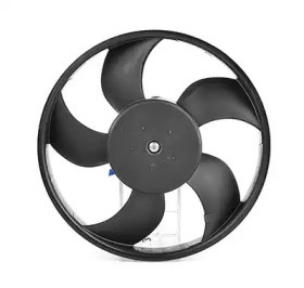 BSG bsg65510018 -