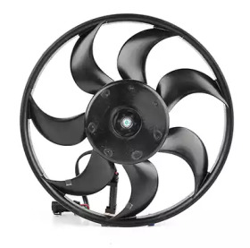 BSG bsg65510020 -  