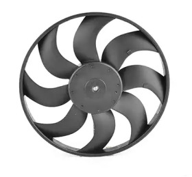 BSG bsg65510021 -