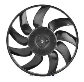 BSG bsg65510022 -
