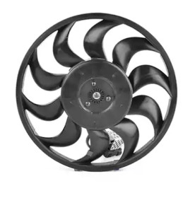 BSG bsg65510023 -