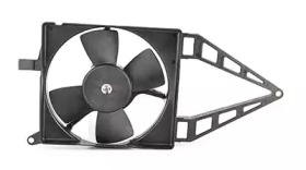 BSG bsg65510024 -  