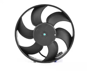 BSG bsg65510025 -