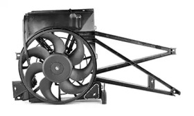 BSG bsg65510027 -