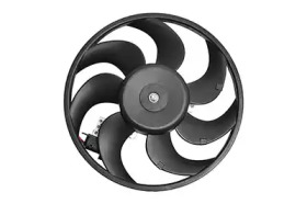 BSG bsg65510028 -  