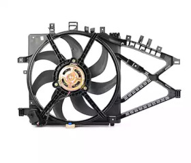 BSG bsg65510029 -  