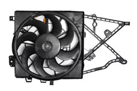 BSG bsg65510030 -  