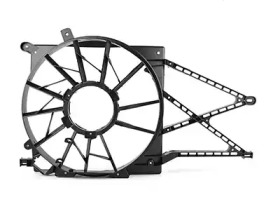 BSG bsg65511001 -  