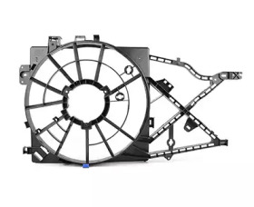 BSG bsg65511002 -  