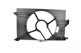 BSG bsg65511003 -