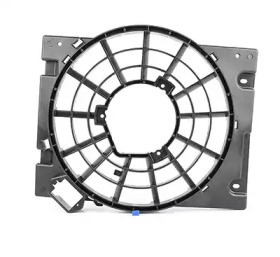 BSG bsg65511004 -