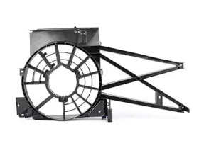 BSG bsg65511005 -  
