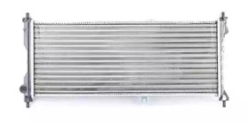 BSG bsg65520001 -