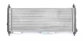 BSG bsg65520002 -  