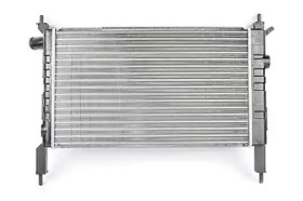 BSG bsg65520003 -  