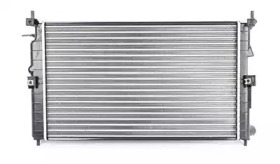 BSG bsg65520004 -
