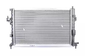 BSG bsg65520005 -  
