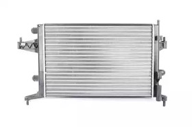 BSG bsg65520006 -  