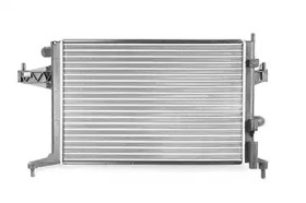 BSG bsg65520007 -  