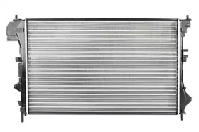 BSG bsg65520008 -